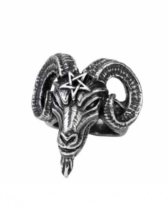 ring-baphomet-alchemy-england