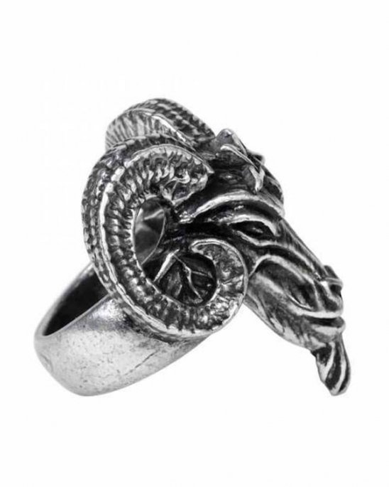 ring-baphomet-alchemy-england
