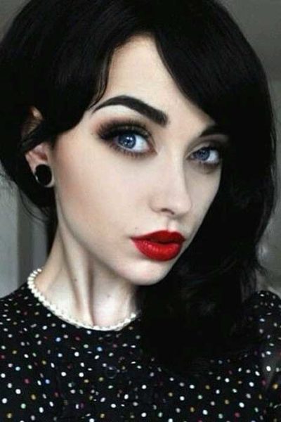 svart-hårfärg-manic-panic-classic-raven