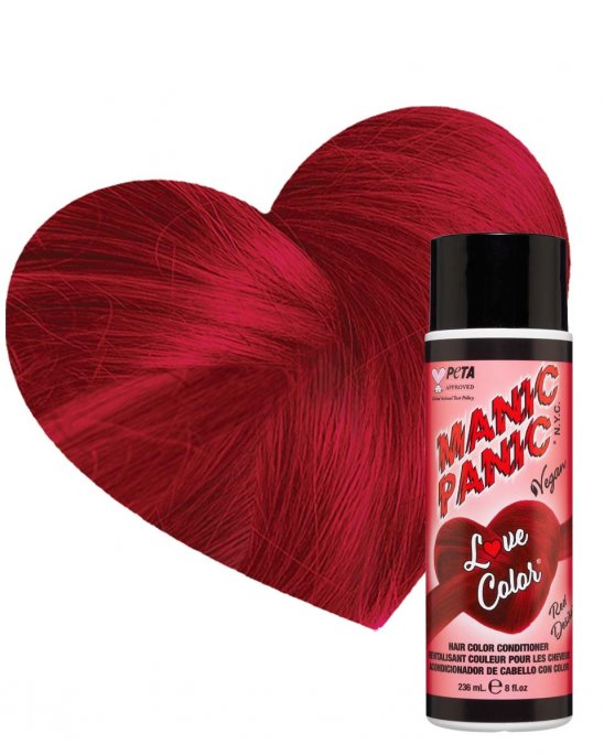 red-desire-manic-panic-röd-hårfärg