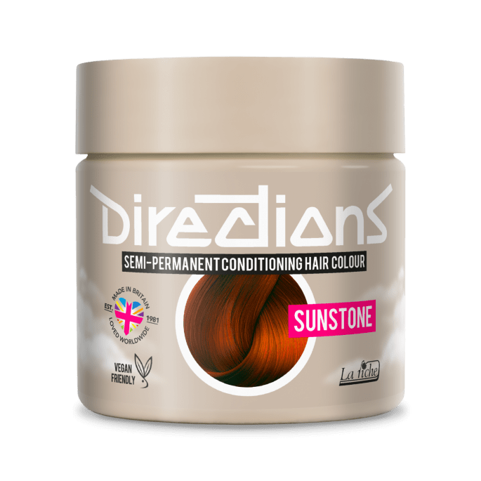 directions-red-hair-colour-sunstone
