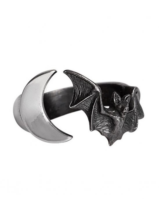 ring-med-måne-fladdermus-alchemy-england