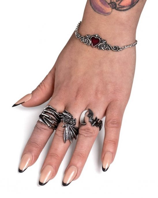 ring-med-måne-fladdermus-alchemy-england