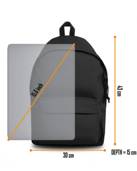 alchemy-backpack-necronaut