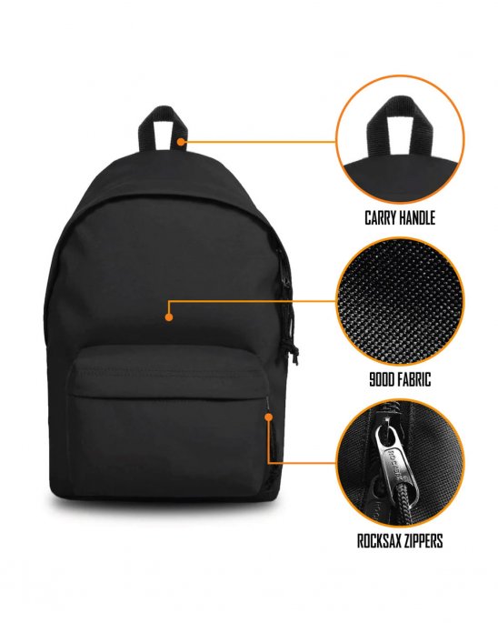 alchemy-backpack-necronaut