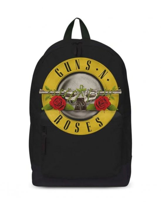 rocksax-guns-backpack-logo