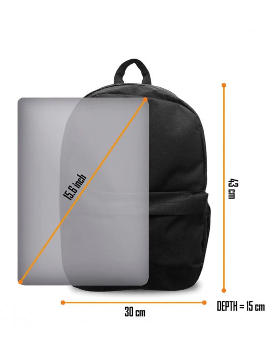 rocksax-guns-backpack-logo