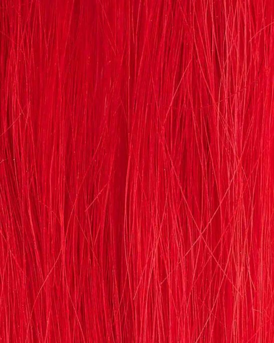 golden-flame-stargazer-red-hairdye