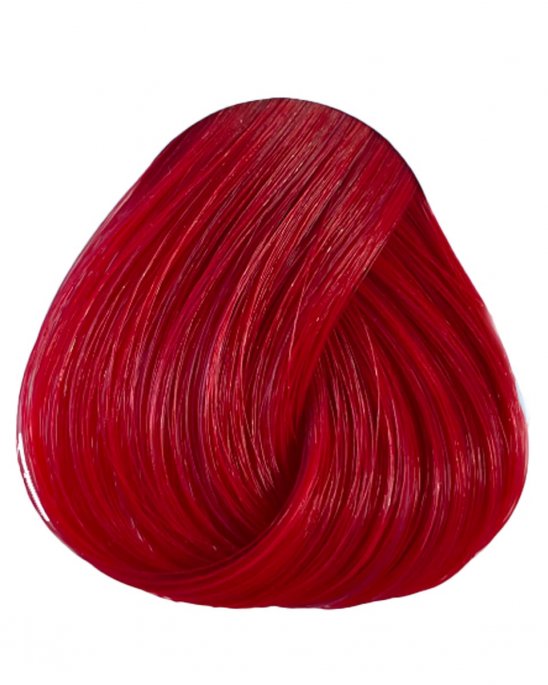 red-haircolour-directions-pillarbox-red