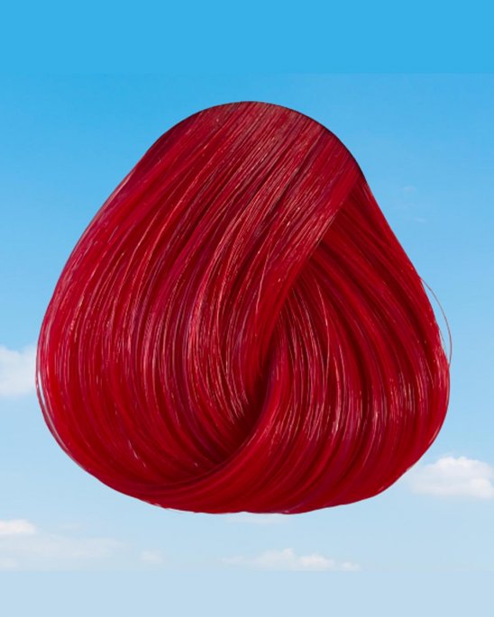 red-haircolour-directions-pillarbox-red