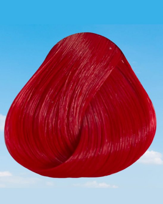 röd-hårfärg-directions-poppy-red