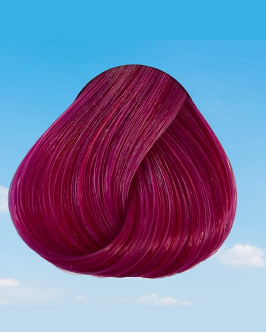 directions-rose-red-hair-colour