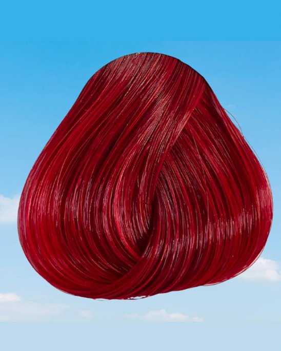 röd-hårfärg-toning-directions-vermillion-red