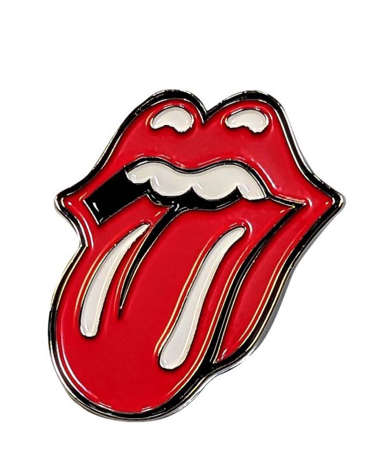 rolling-stones-metal-pin-classic-tongue-large