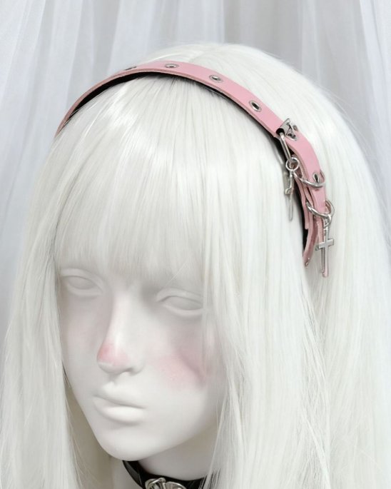 rosa-diadem-med-krucifix