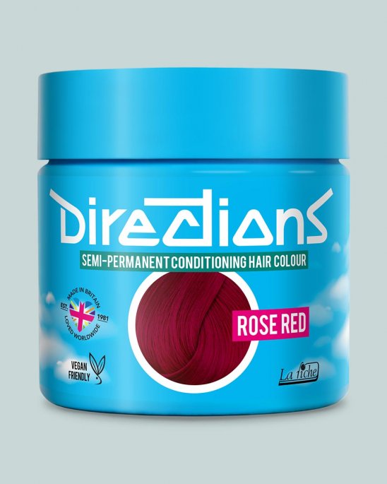 directions-rose-red-hair-colour