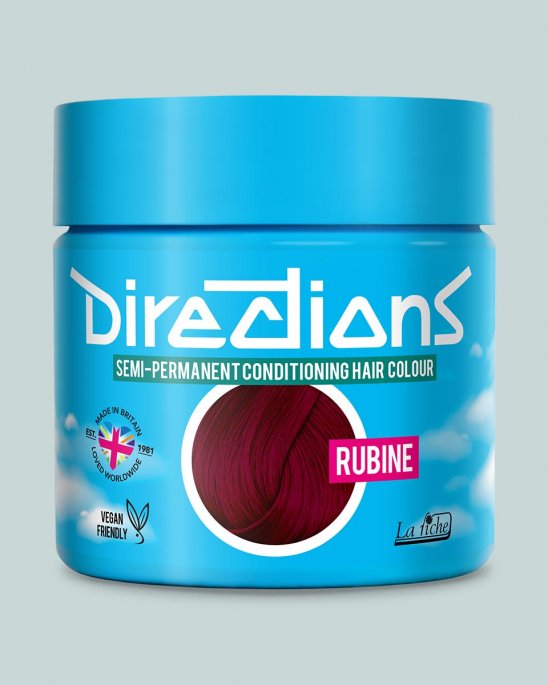 vinröd-hårfärg-toning-directions-rubine