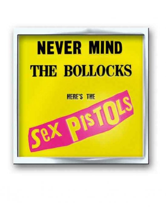 sex-pistols-metal-pin-nevermind-the-bollocks