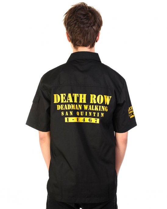 skjorta-san-quentin-dead-man-walking-svart