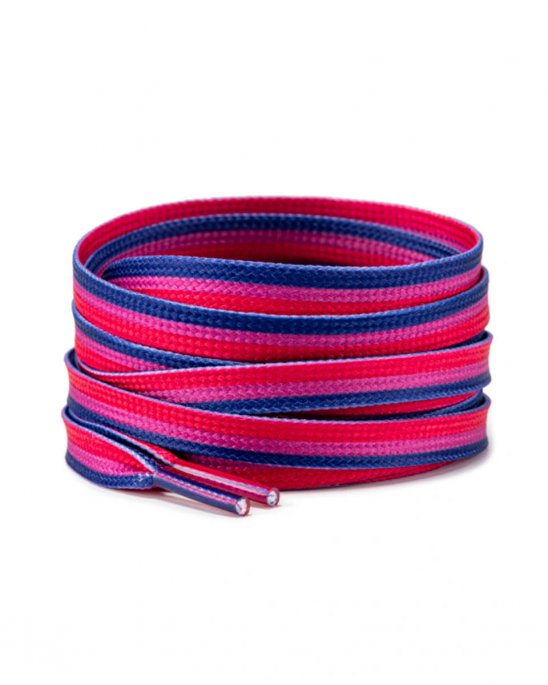 skosnören-platta-bisexuell-150-cm