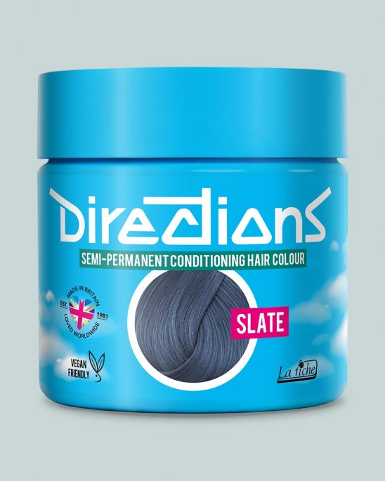directions-grey-semi-permanent-haircolour-slate