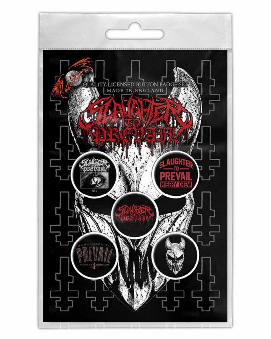 slaughter-to-prevail-pins-5-pack-logo