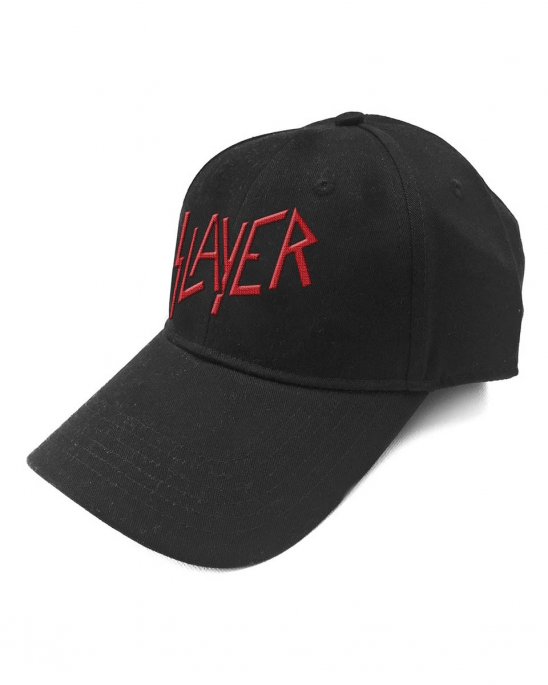 slayer-keps-logo-svart
