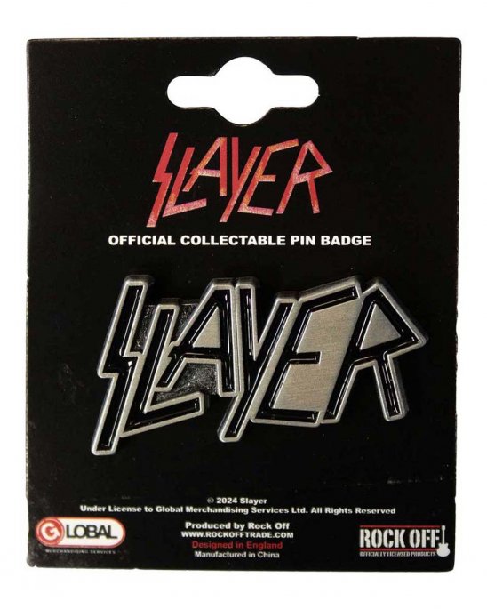 slayer-metal-pin-logo