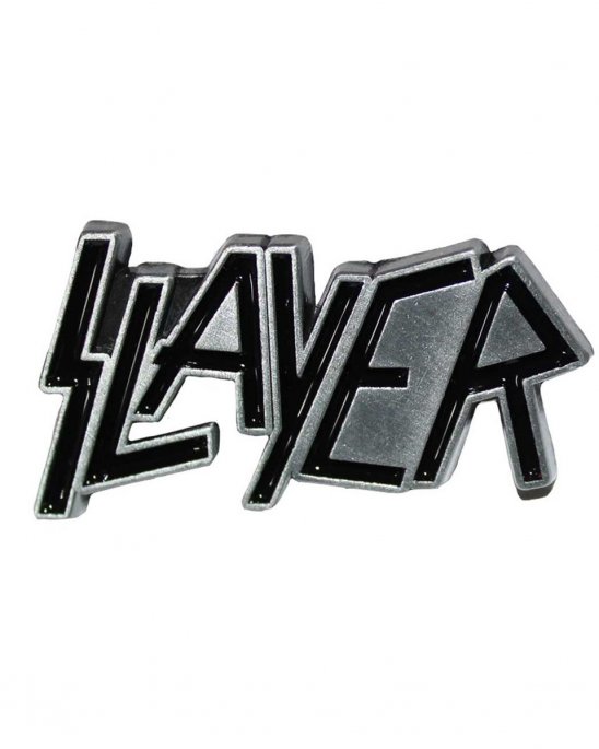 slayer-metal-pin-logo