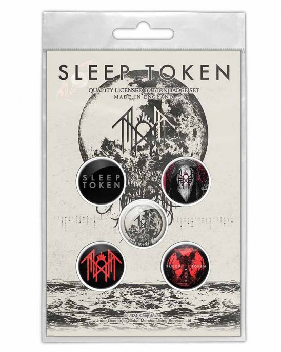 sleep-token-pins-take-me-back-to-eden