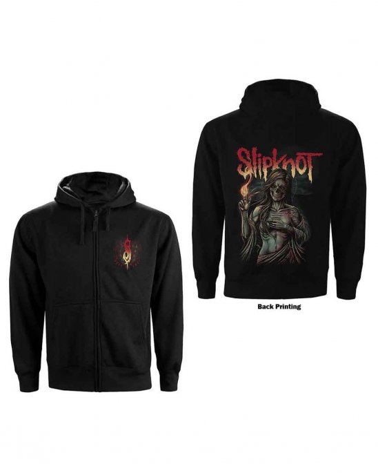 slipknot-ziphood-svart-burn-me-away