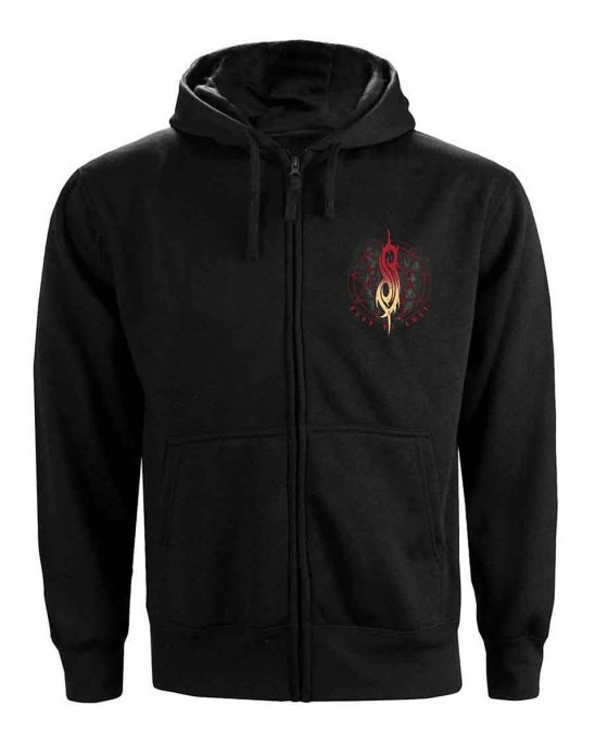 slipknot-ziphood-svart-burn-me-away