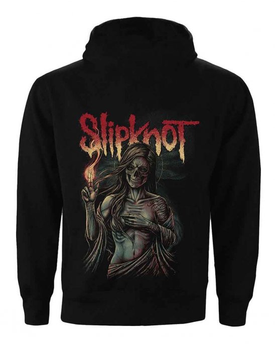 slipknot-ziphood-svart-burn-me-away