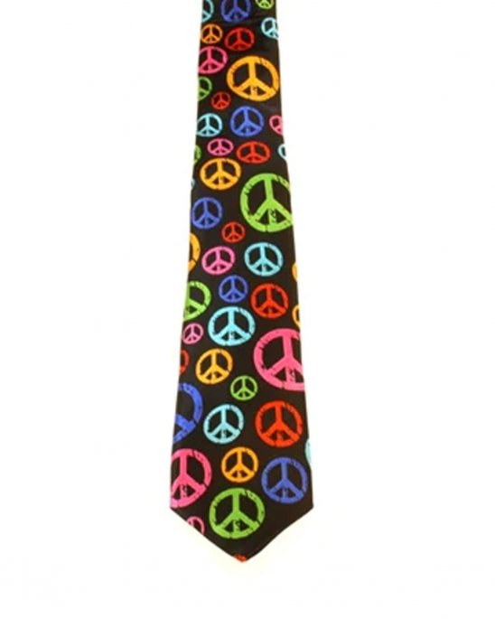 slips-freds-symboler-peace-tie