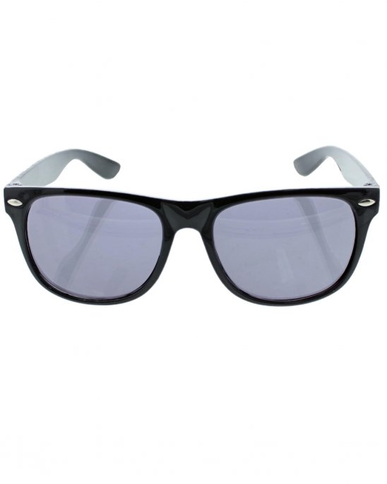 solglasögon-svarta-black-sunglasses