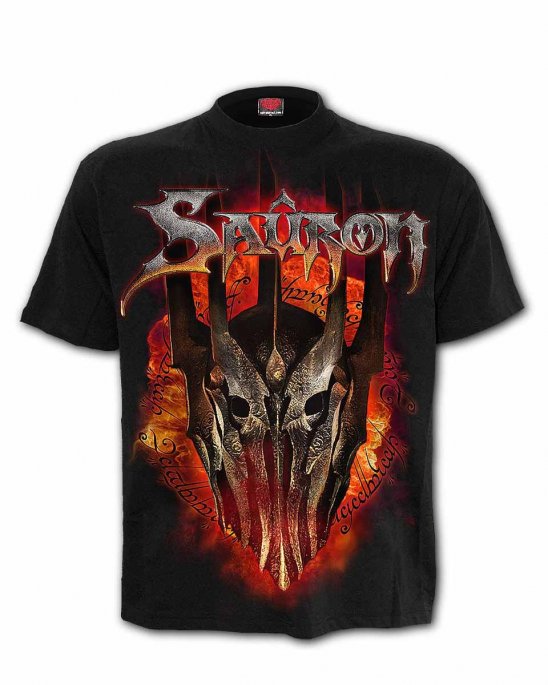 lord-of-the-ring-sauron-tshirt