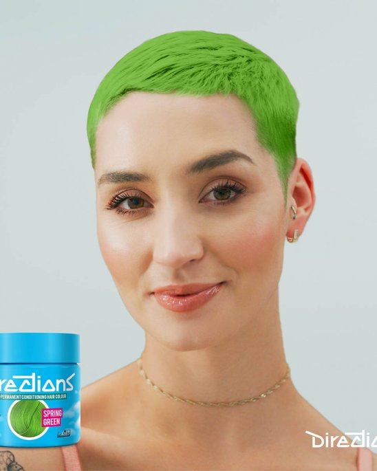 spring-green-directions-haircolour