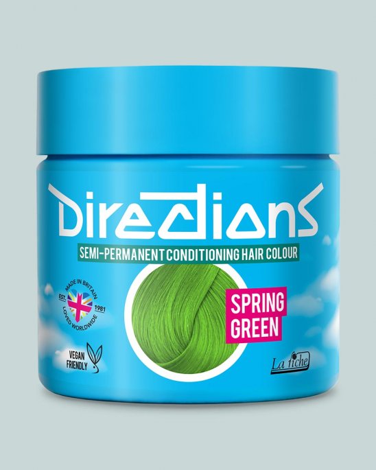 spring-green-directions-haircolour