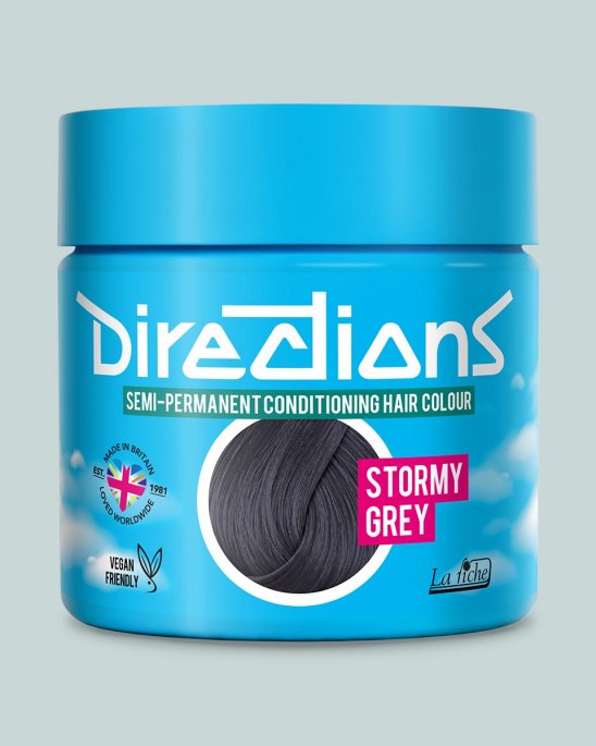 directions-semi-permanent-haircolour-stormy-grey