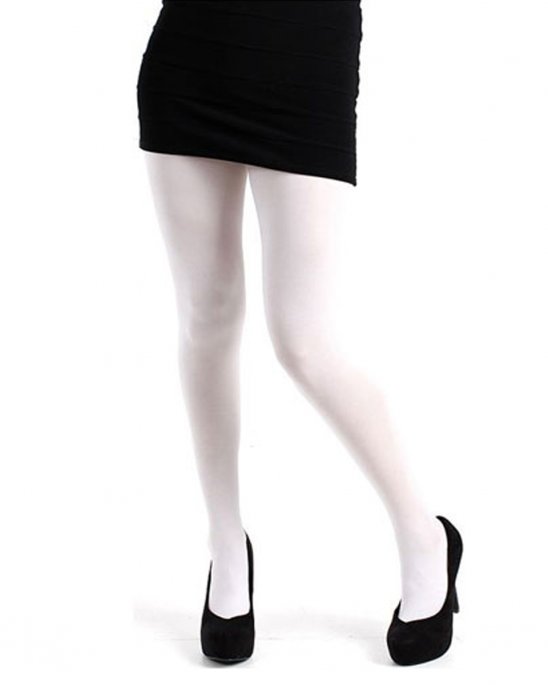 white-tights-one-size-50-denier