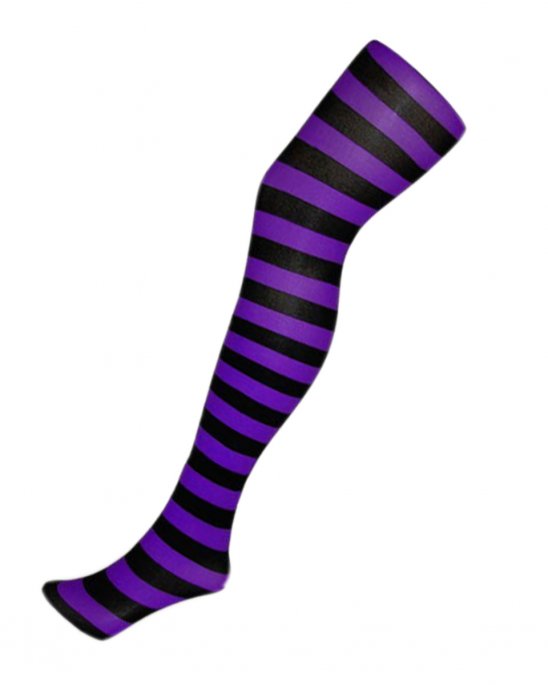 tights-striped-black-purple-twickers
