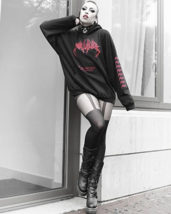 strumpbyxor-tights-plain-stripe-suspender