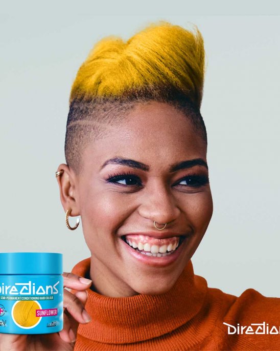 directions-semi-permanent-haircolour-sunflower