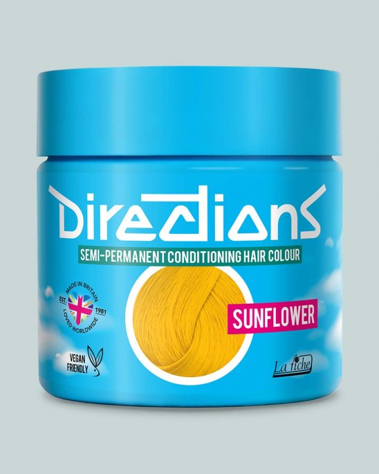 directions-semi-permanent-haircolour-sunflower