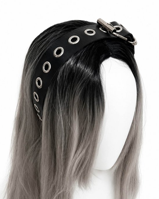 svart-diadem-bälte