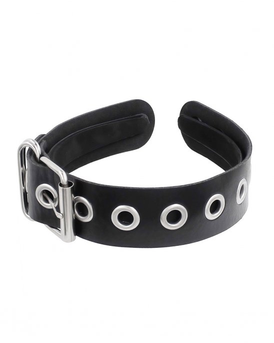 svart-diadem-bälte