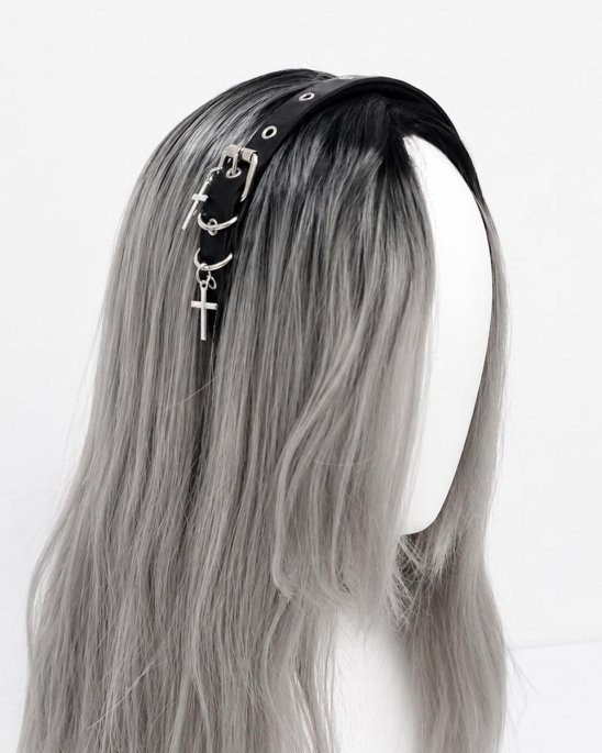 svart-diadem-med-krucifix