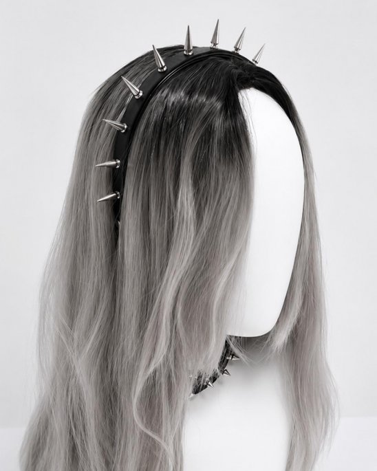 headband-black-with-studs