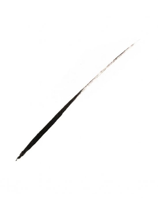 svart-eyeliner-stargazer