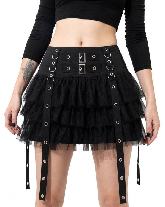 witching-skirt-black-straps